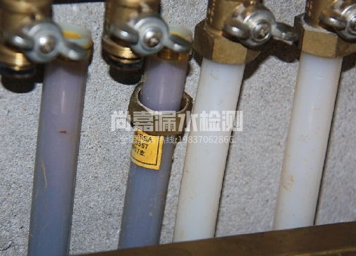 武安地暖需要多久清洗一次？